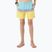 Rip Curl Surf Revival Volley detské šortky 46 blue/yellow 27BBO