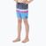 Rip Curl Surf Revival Volley 9 detské šortky modro-šedé 27BBO
