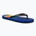 Pánske žabky Rip Curl Surf Revival Logo Open Toe 17 modré 19YMOT