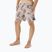 Rip Curl pánske šortky Paradiso Volley 567 beige 3DMBO