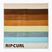 Uterák Rip Curl Surf Revival Double II natural