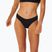 Spodný diel plaviek Rip Curl Classic Surf Full black