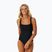Dámske jednodielne plavky Rip Curl Premium Surf D-Dd black