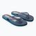 Pánske žabky Rip Curl Icons of Surf Bloom Open Toe navy/red