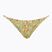 Spodný diel plaviek Rip Curl Sea Of Dreams Cheeky multico