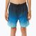 Detské plavecké šortky Rip Curl Fade Volley vintage navy