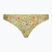 Spodný diel plaviek Rip Curl Sea Of Dreams Full multico