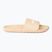 Nazúvaky Rip Curl Classic Bloom natural