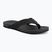 Pánske žabky Rip Curl Chiba Bloom Open Toe black