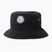 Klobúk Rip Curl Wetty Icon Bucket Hat black
