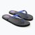 Pánske žabky Rip Curl Wetty Fade Bloom navy
