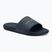 Šľapky Rip Curl Classic Bloom dark blue