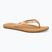 Dámske žabky Rip Curl Freedom Bloom Open Toe Mango