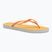 Dámske žabky Rip Curl Bondi Bloom mango