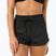 Dámske plavecké šortky Rip Curl High Waist Retro black