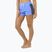 Dámske plavecké šortky Rip Curl Las Dalias Performance 3" blue