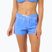 Dámske plavecké šortky Rip Curl Las Dalias Performance 3" blue