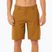 Pánske šortky Rip Curl Boardwalk Classic Surf Cargo gold