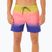 Pánske plavecké šortky Rip Curl Laze Fade Volley wild berry
