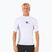 Pánske plavecké tričko Rip Curl Waves UPF Performance white