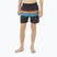Detské plavecké šortky Rip Curl Surf Revival Volley black