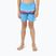 Detské plavecké šortky Rip Curl Surf Revival Volley blue paint