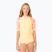 Komplet detské plavky + tričko Rip Curl Island Bliss 3-Piece Set mango