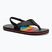 Detské žabky Rip Curl Ripper 2 Bloom black/red