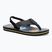 Detské žabky Rip Curl Ripper 2 Bloom vintage navy