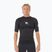 Pánske plavecké tričko Rip Curl Waves Upf Perf black