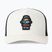 Detská šiltovka Rip Curl Search Icon Trucker white