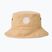 Klobúk Rip Curl Wetty Icon Bucket Hat khaki