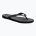 Dámske žabky Rip Curl Essential Bloom Open Toe black