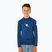 Detský plavecký longsleeve Rip Curl Waves Upf light navy