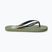 Detské žabky Rip Curl Sessions Bloom Open Toe olive