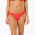 Spodný diel plaviek Rip Curl Classic Surf Cheeky red