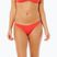 Spodný diel plaviek Rip Curl Classic Surf Full red