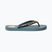 Pánske žabky Rip Curl Icons of Surf Bloom Open Toe moss