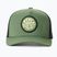 Detská šiltovka Rip Curl Wetsuit Icon Trucker aloe