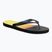 Pánske žabky Rip Curl Daybreaker Bloom Open Toe neon lime