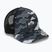 Pánska šiltovka Rip Curl Weekender Trucker black/grey