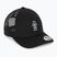 Šiltovka Rip Curl Search Icon Trucker black