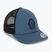 Šiltovka Rip Curl Search Icon Trucker bluefin