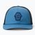 Šiltovka Rip Curl Search Icon Trucker bluefin
