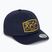 Šiltovka Rip Curl Pacific Rinse Sb navy