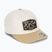 Šiltovka Rip Curl Pacific Rinse Sb bone/khaki