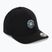 Šiltovka Rip Curl Pacific Rinse Flexfit black