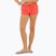 Dámske plavkové šortky Rip Curl ClaSSic Surf 3" Boardshort cayenne