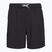 Detské plavkové šortky Rip Curl Offset Volley black