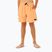 Detské plavkové šortky Rip Curl Offset Volley mandarin set